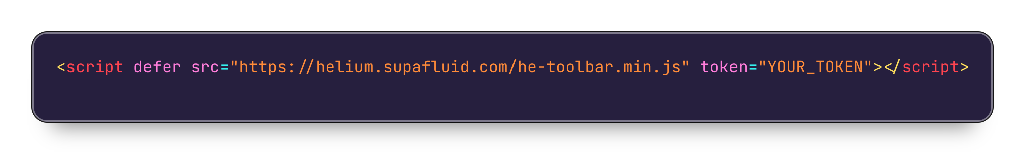 Shows a Liquid Helium fountain